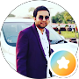 Abhijeet Chore