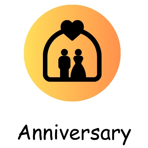 Anniversary