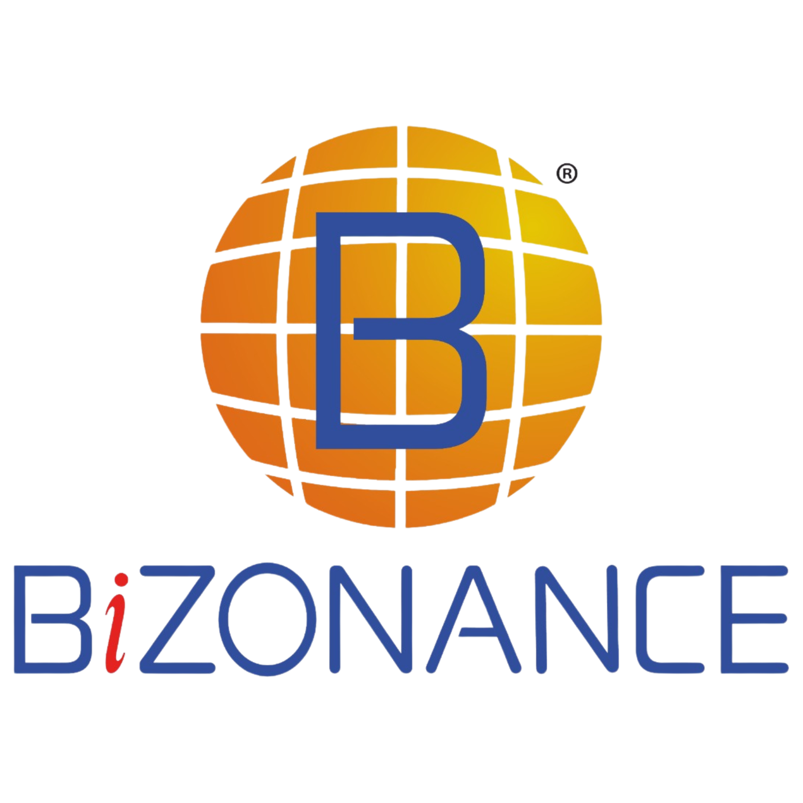 Bizonance Logo