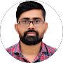 Manjeet Bhatkar