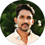 Manoj Tarale
