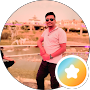 Pavan Surjuse