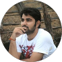 Tejas Khupsare